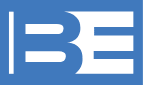 Broadcast Electronics